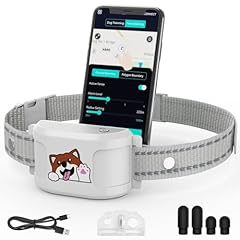 Upgraded gps dog for sale  Delivered anywhere in USA 