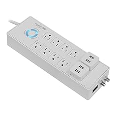 Panamax p360 outlet for sale  Delivered anywhere in USA 