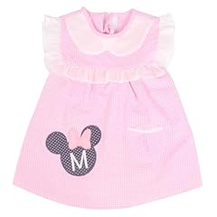 Hopweek fashion kids for sale  Delivered anywhere in USA 