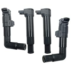 N51wstar ignition coil for sale  Delivered anywhere in USA 