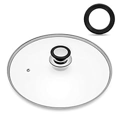 Tempered glass lid for sale  Delivered anywhere in USA 