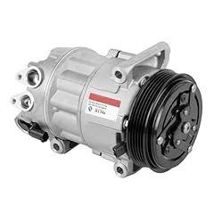 Compressore 01141430 51936443 usato  Spedito ovunque in Italia 