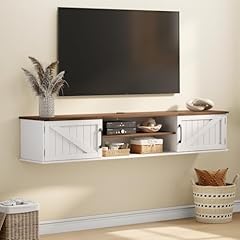 Floating stand doors for sale  Delivered anywhere in USA 