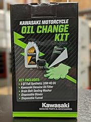 2019 2021 kawasaki for sale  Delivered anywhere in USA 