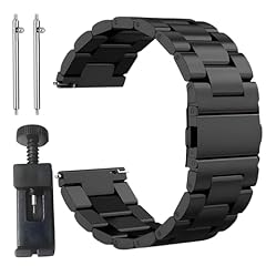 Cinturino per orologio usato  Spedito ovunque in Italia 