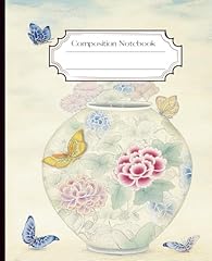 Korean porcelain inspired d'occasion  Livré partout en France