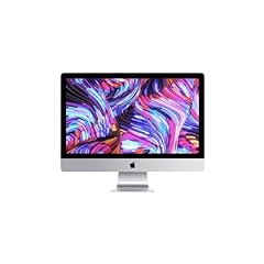 Apple imac mrqy2ll for sale  Delivered anywhere in USA 