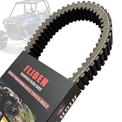 3211180 drive belt for sale  Delivered anywhere in USA 