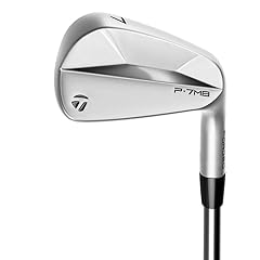 Taylormade golf p7mb for sale  Delivered anywhere in USA 