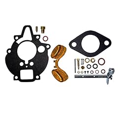 Raparts carburetor kit for sale  Delivered anywhere in USA 