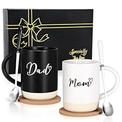 Yhrjwn mom dad for sale  Delivered anywhere in USA 
