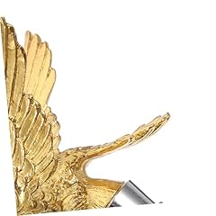 Hemobllo creative eagle for sale  Delivered anywhere in USA 