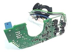 Scheda elettronica originale usato  Spedito ovunque in Italia 