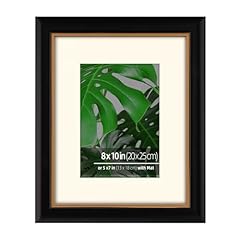 Eitida 8x10 black for sale  Delivered anywhere in USA 