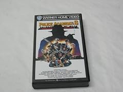 Police academy widerstand for sale  Delivered anywhere in UK
