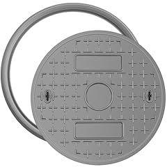 Memorywuu inch round for sale  Delivered anywhere in USA 