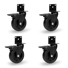 Iron forge tools for sale  Delivered anywhere in USA 