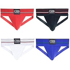 Golberg mens athletic for sale  Delivered anywhere in USA 