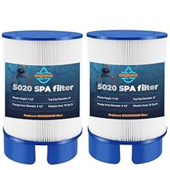 Pack 5020 spa for sale  Delivered anywhere in USA 