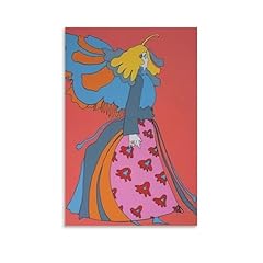 Gausky peter max for sale  Delivered anywhere in USA 