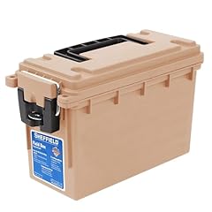 Sheffield 12627 ammo for sale  Delivered anywhere in USA 