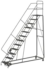 Tri arc kdhs112246 for sale  Delivered anywhere in USA 
