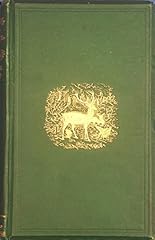 History forest rossendale. for sale  Delivered anywhere in UK
