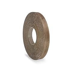 Walnut edging 7.5 for sale  Delivered anywhere in UK