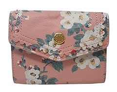 Cath kidston small for sale  Delivered anywhere in UK