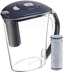 Brita stream rapids for sale  Delivered anywhere in USA 