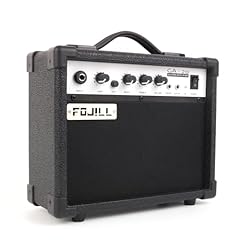 Fojill 20w watt for sale  Delivered anywhere in USA 