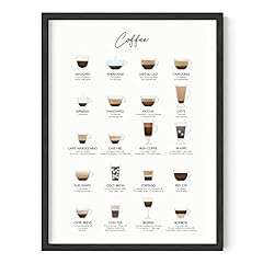 Ripgrip coffee art for sale  Delivered anywhere in USA 