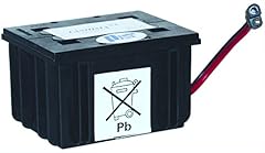 Tashima batterie motoculture d'occasion Tashima batterie motoculture d'occasion  Livré partout en France