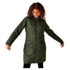 Regatta women romine for sale  Delivered anywhere in UK