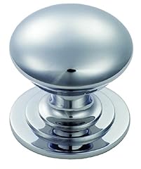 Premium quality solid for sale  Delivered anywhere in UK