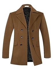 Aptro mens jacket for sale  Delivered anywhere in UK
