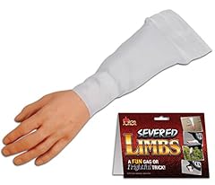 Joker surprising realistic for sale  Delivered anywhere in USA 