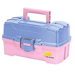 Plano tray tackle for sale  Delivered anywhere in USA 