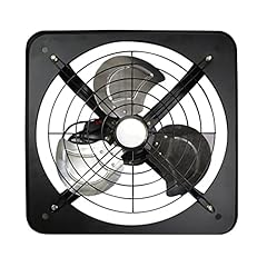 Ventilatore scarico potenti usato  Spedito ovunque in Italia 