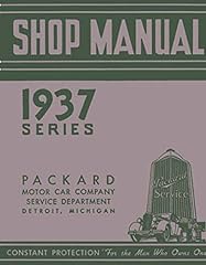 Bishko automotive literature for sale  Delivered anywhere in USA 