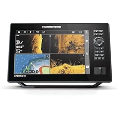 Humminbird xplore gps for sale  Delivered anywhere in USA 