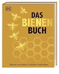 Bienen buch bienen gebraucht kaufen  Wird an jeden Ort in Deutschland