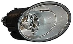 Tyc right headlight for sale  Delivered anywhere in USA 