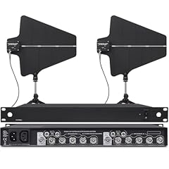 Uhf antenna distribution for sale  Delivered anywhere in UK