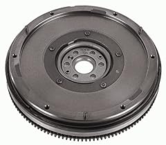 Sachs 6366 000 usato  Spedito ovunque in Italia 