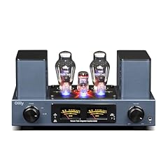 Oilily a300b tube for sale  Delivered anywhere in USA 