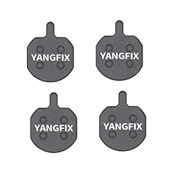 Coppie yangfix pastiglie usato  Spedito ovunque in Italia 