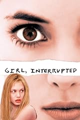 Girl interrupted for sale  Delivered anywhere in USA 