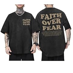 Kelxjia christian shirts for sale  Delivered anywhere in USA 