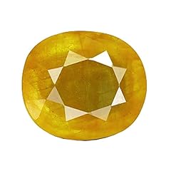 Sidharth gems saphir d'occasion  Livré partout en Belgiqu